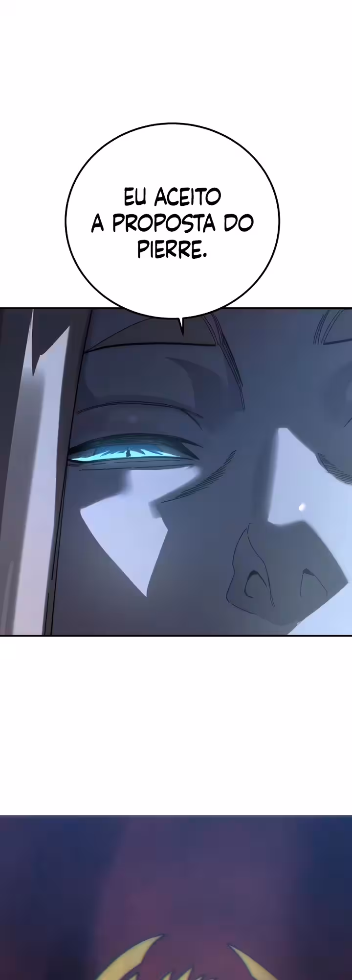 Página 115 do Capítulo 96