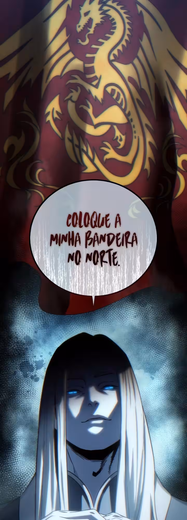Página 116 do Capítulo 96
