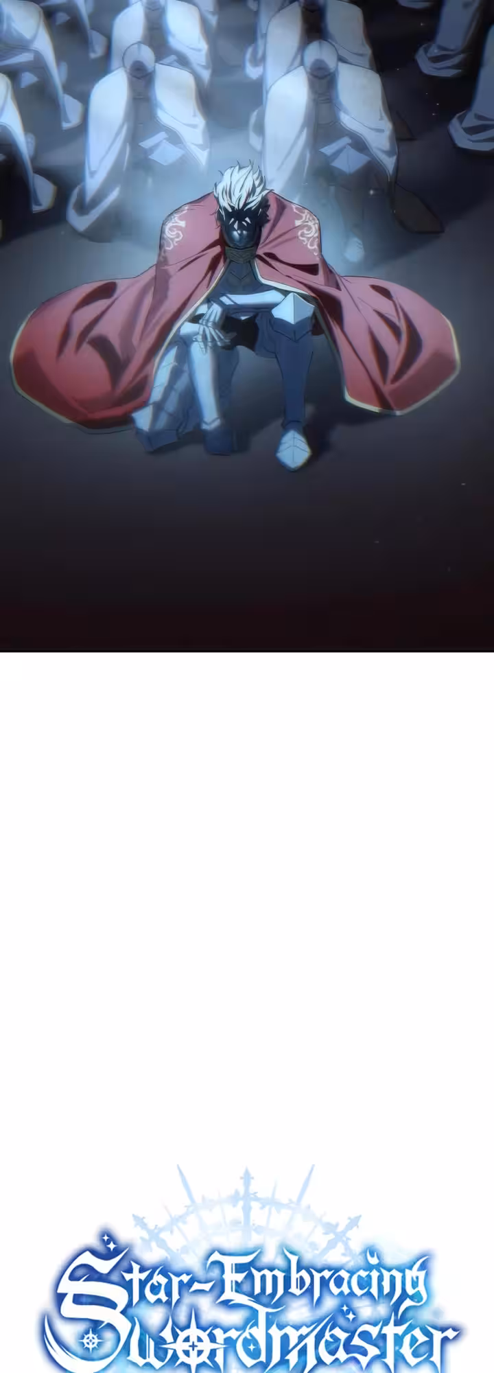 Página 118 do Capítulo 96