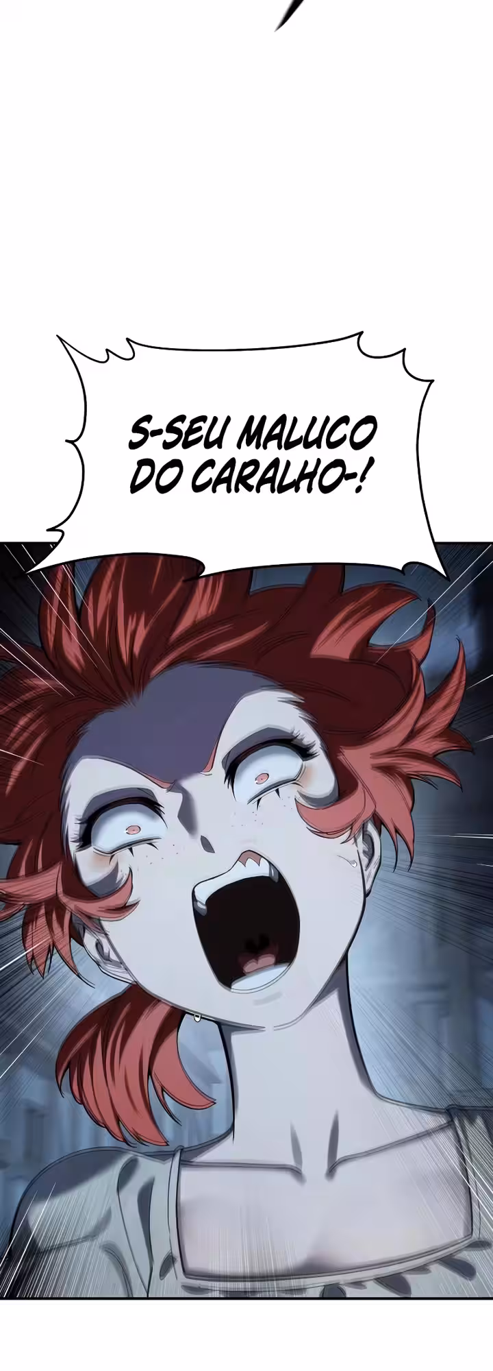 Página 12 do Capítulo 96