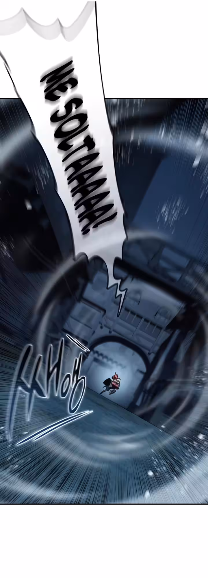 Página 14 do Capítulo 96