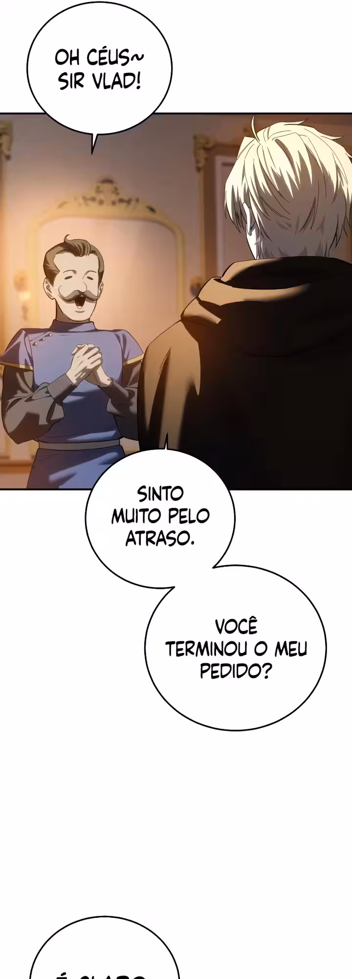 Página 20 do Capítulo 96