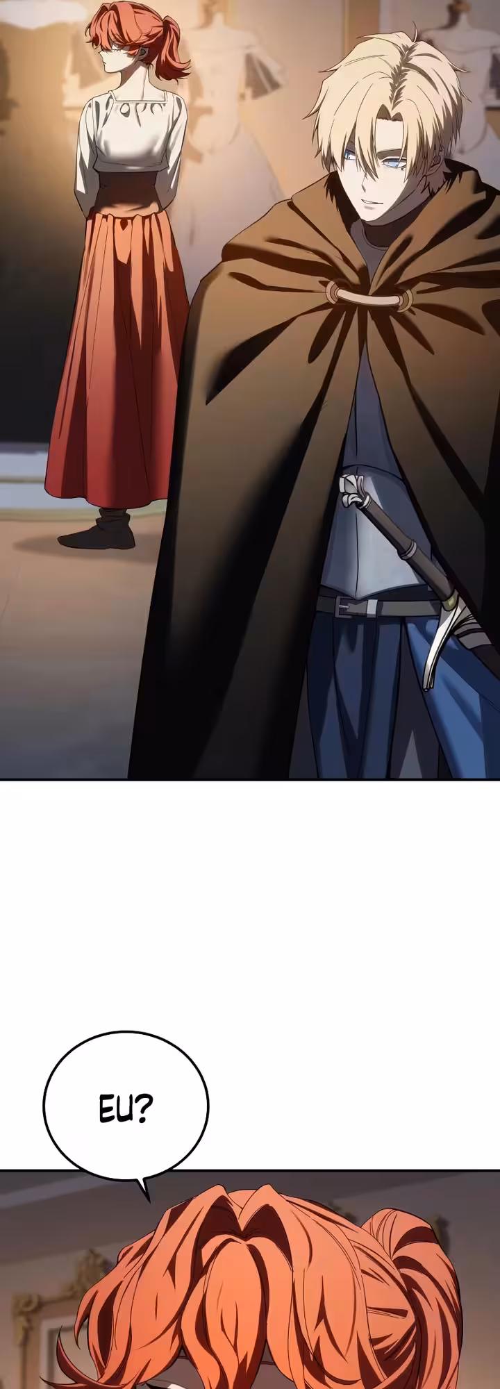 Página 22 do Capítulo 96