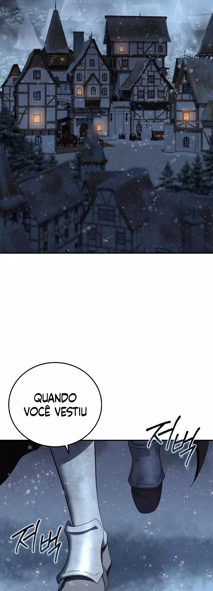 Página 25 do Capítulo 96