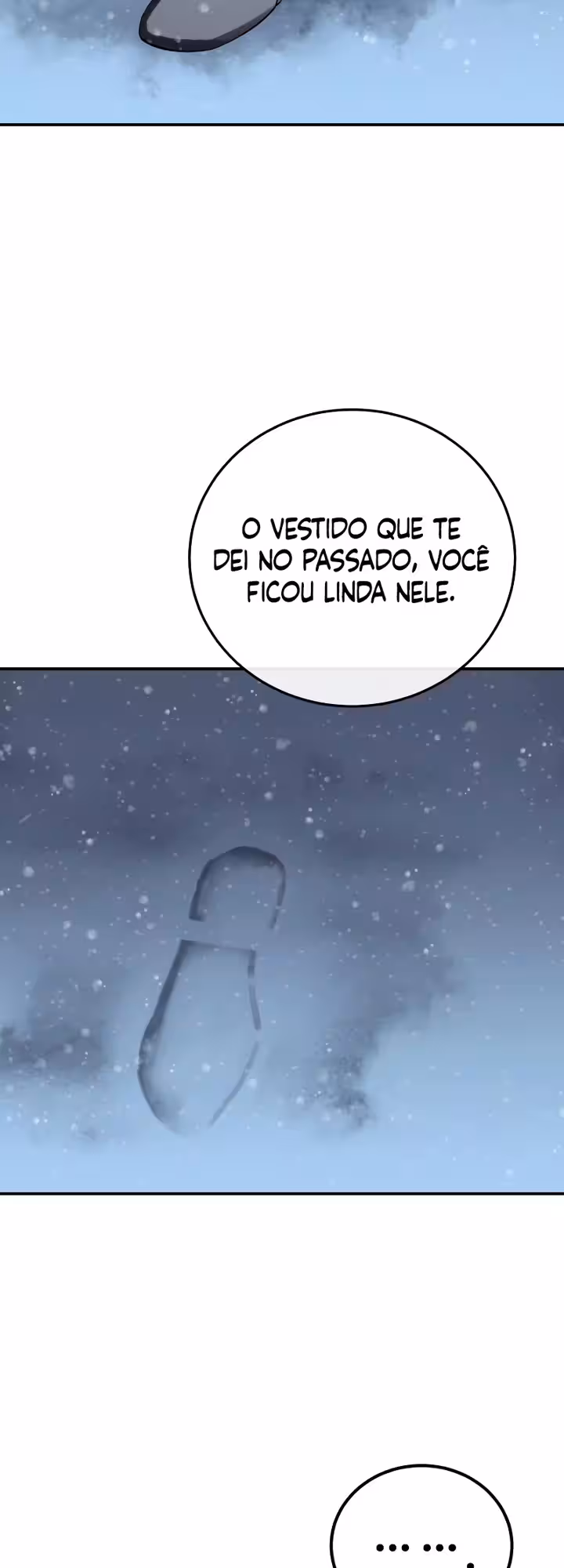 Página 26 do Capítulo 96