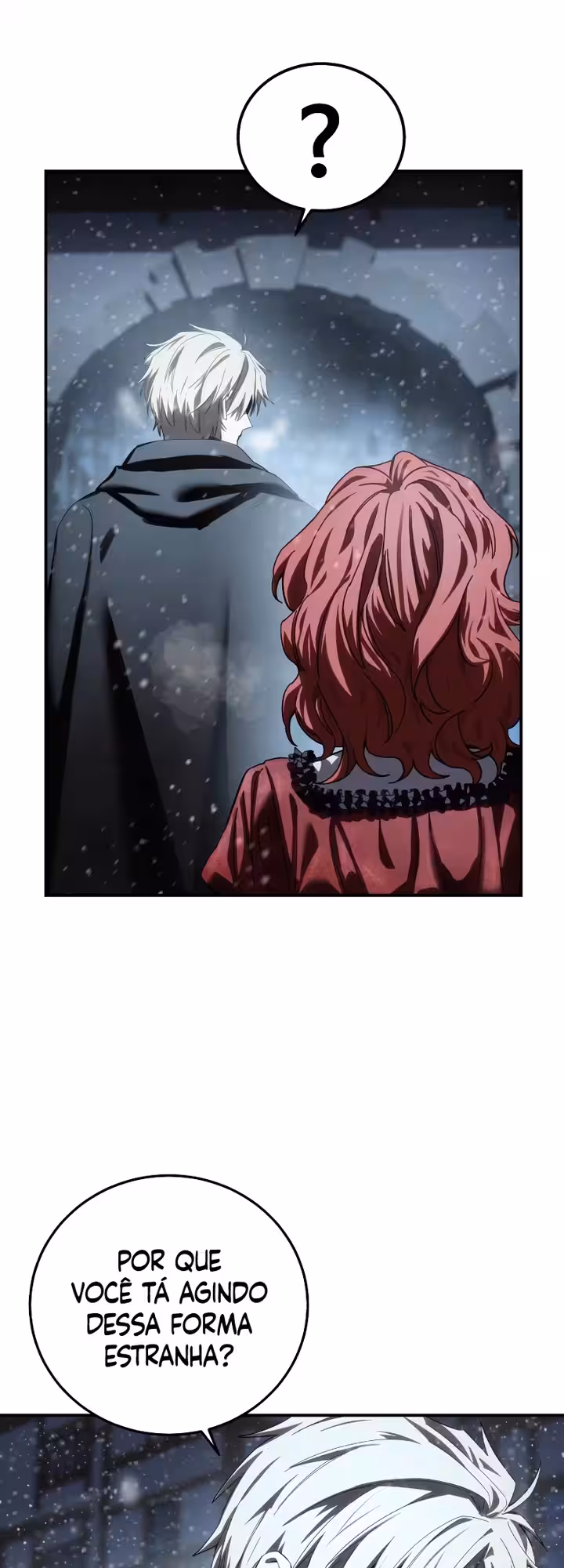 Página 28 do Capítulo 96