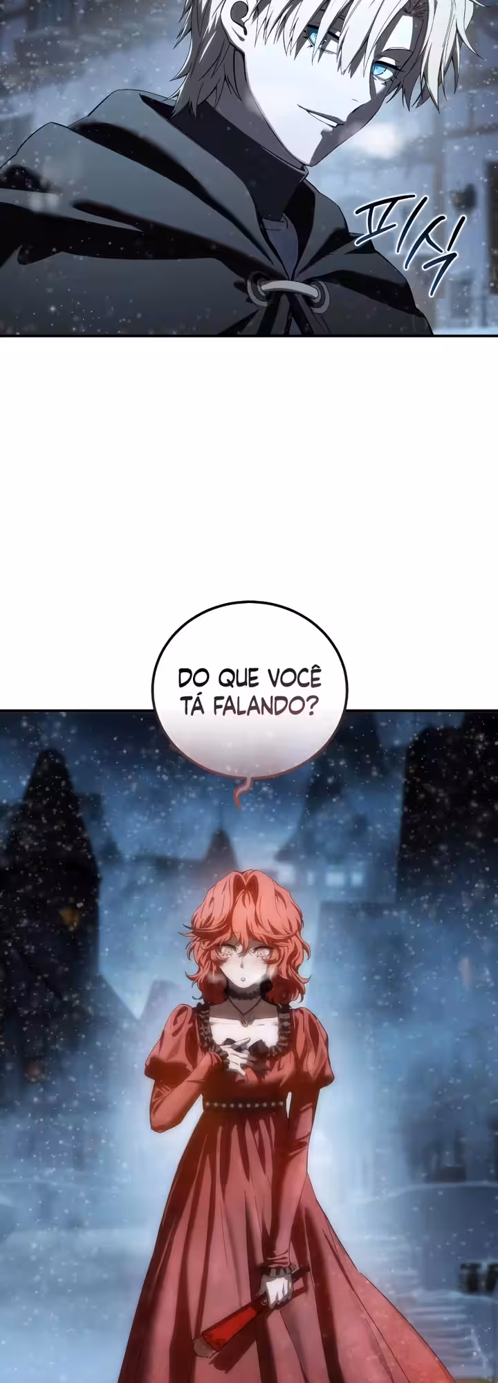Página 29 do Capítulo 96