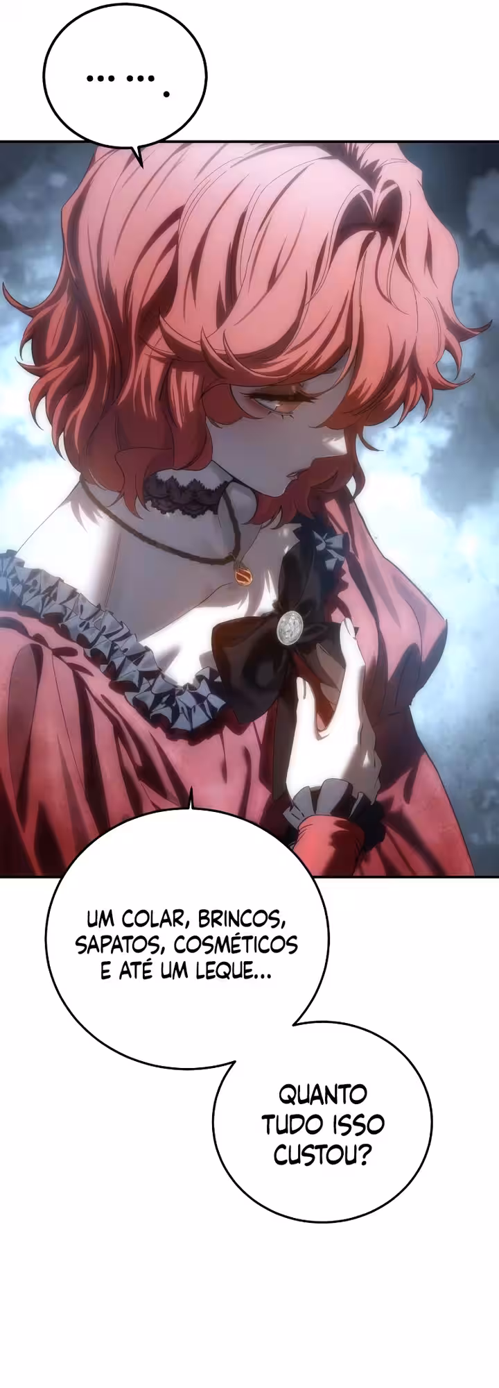 Página 33 do Capítulo 96