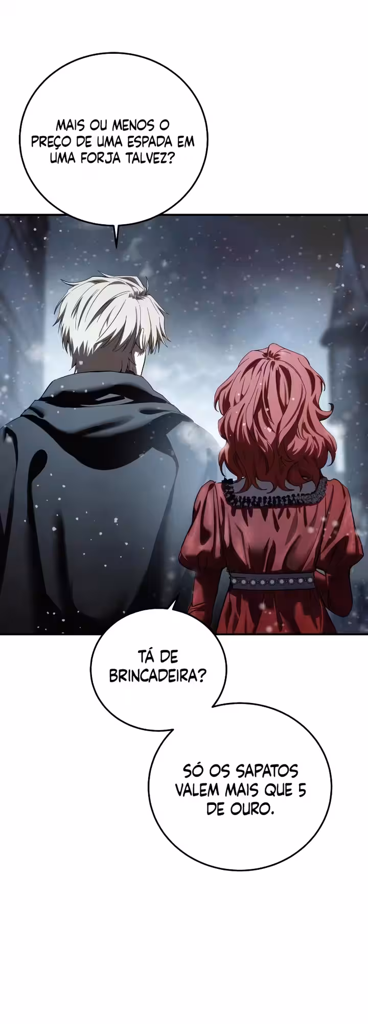 Página 34 do Capítulo 96