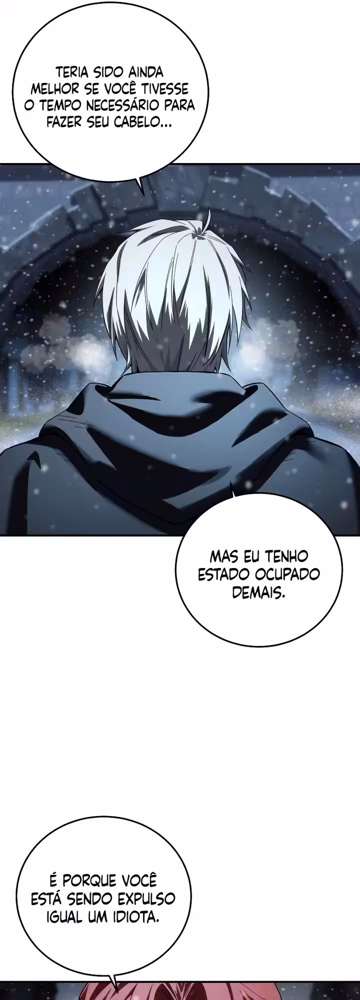 Página 36 do Capítulo 96