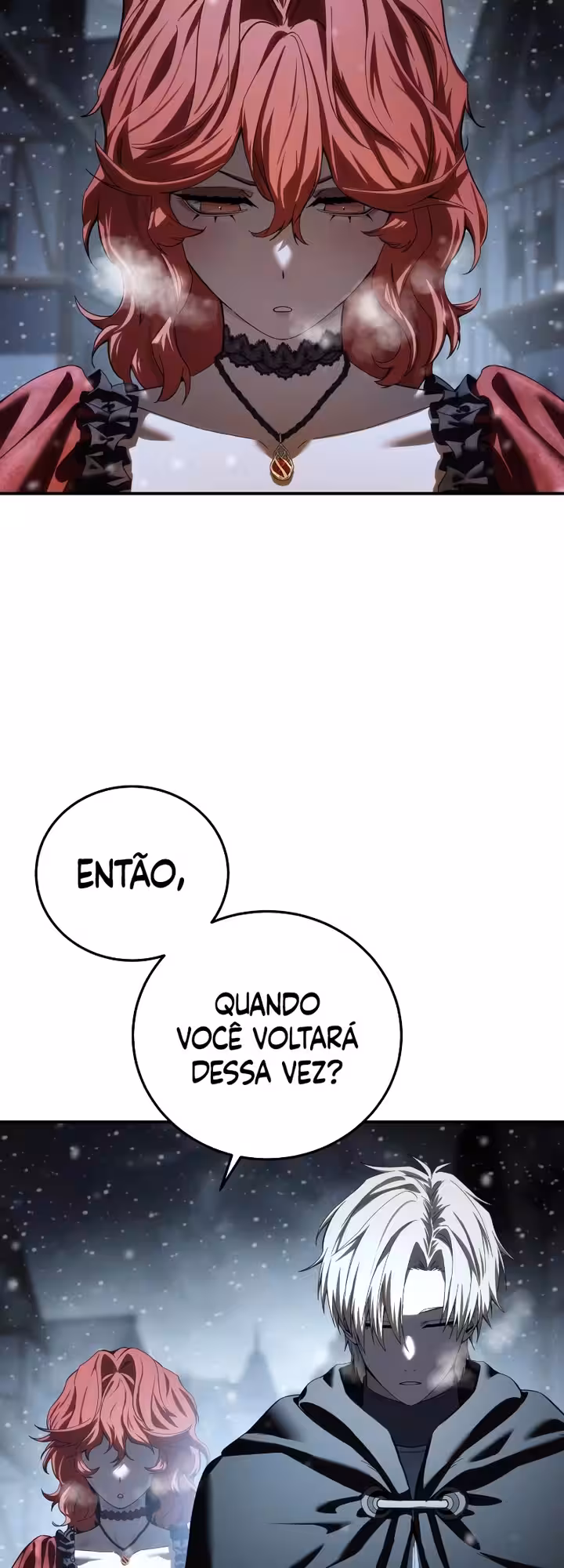 Página 37 do Capítulo 96