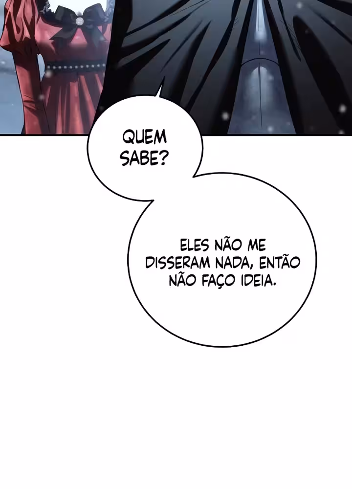 Página 38 do Capítulo 96