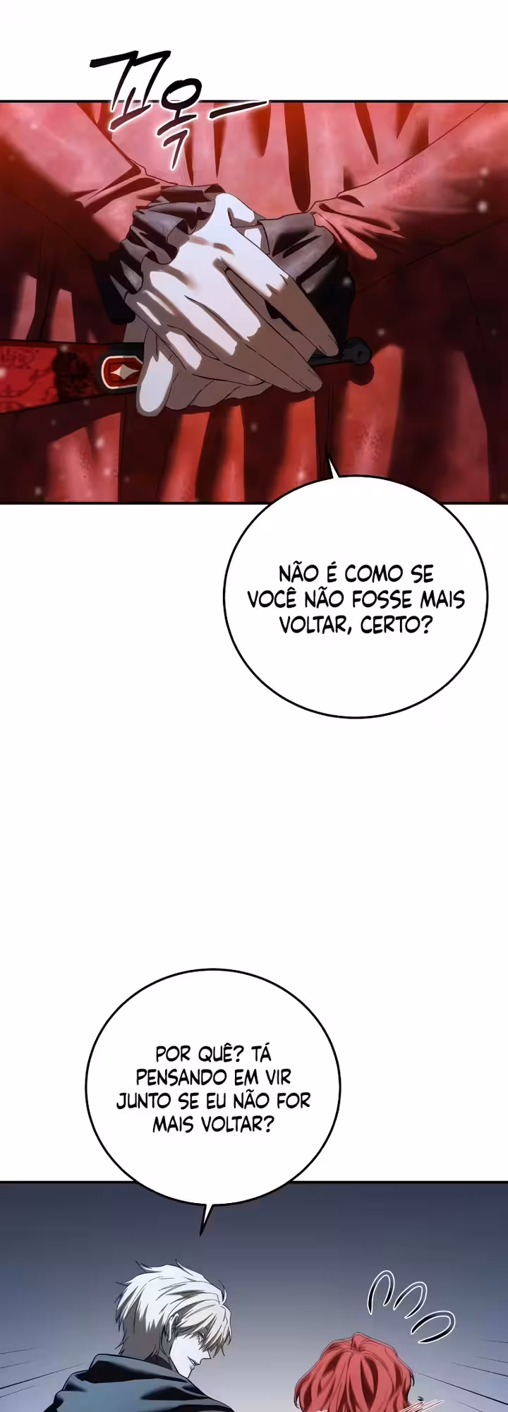 Página 39 do Capítulo 96