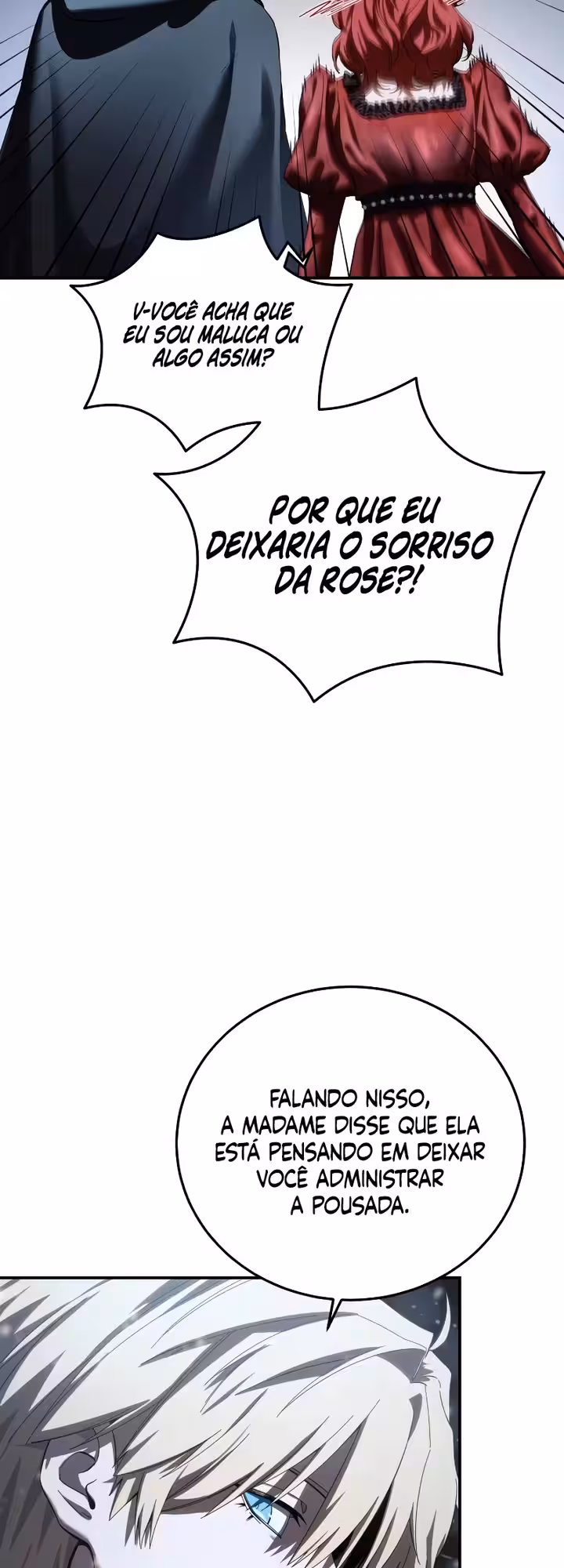 Página 40 do Capítulo 96