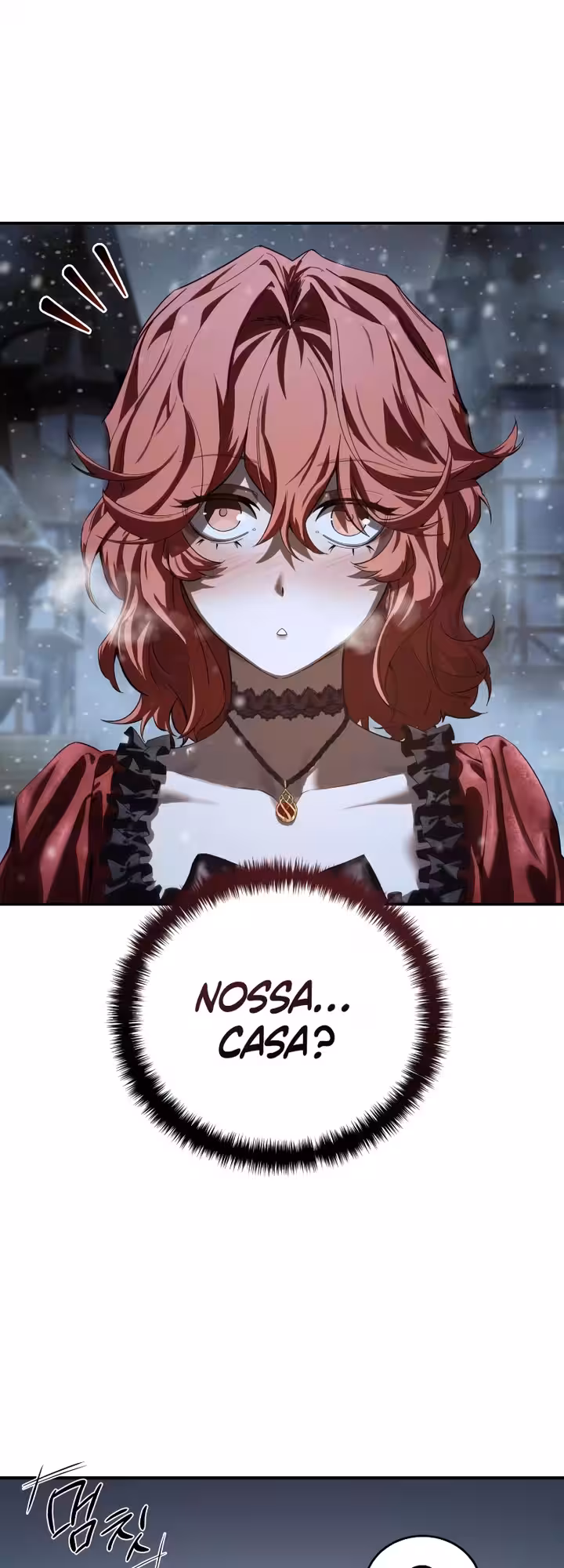 Página 45 do Capítulo 96