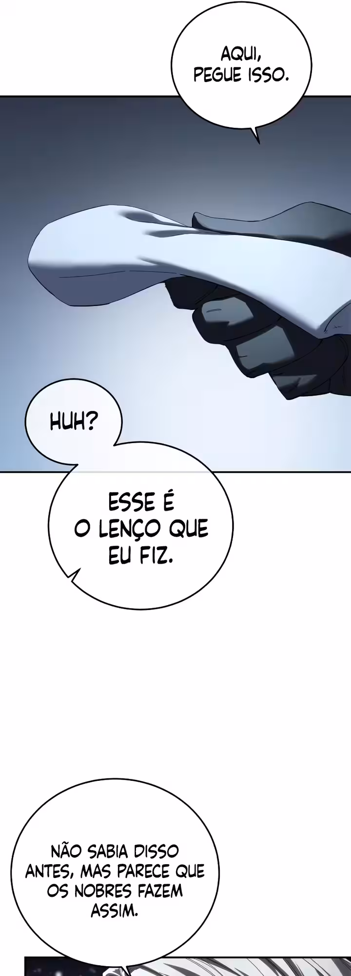 Página 47 do Capítulo 96