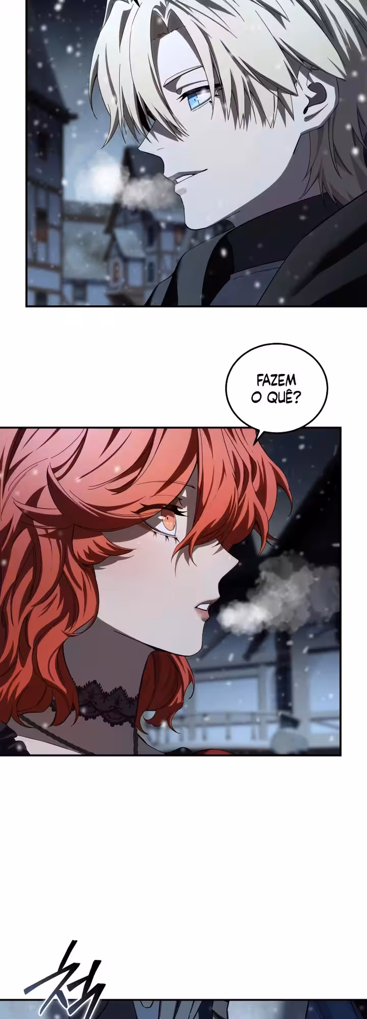 Página 48 do Capítulo 96