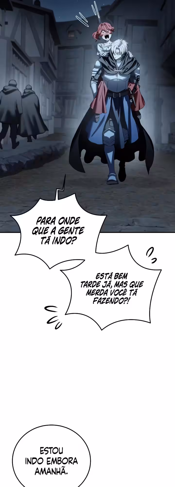 Página 4 do Capítulo 96