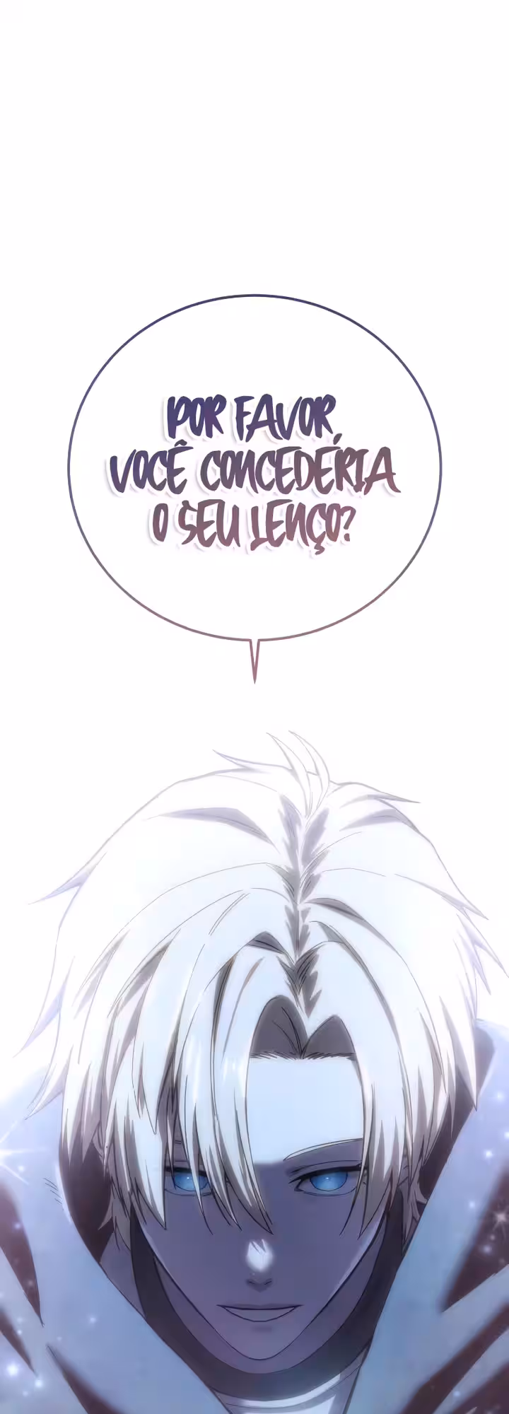 Página 51 do Capítulo 96
