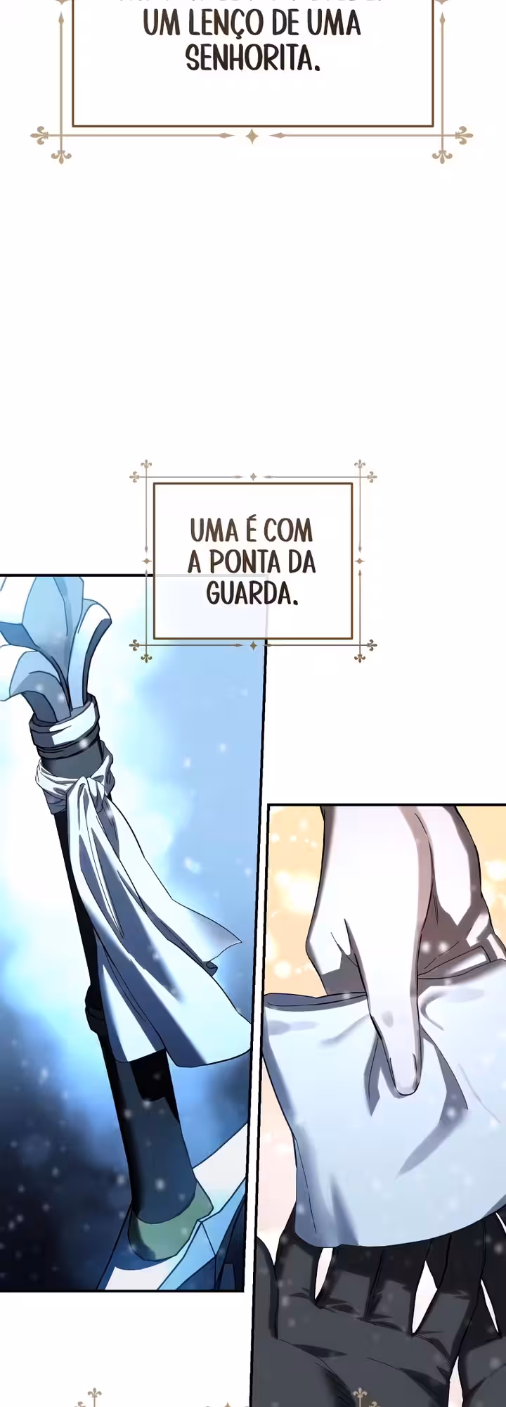 Página 54 do Capítulo 96
