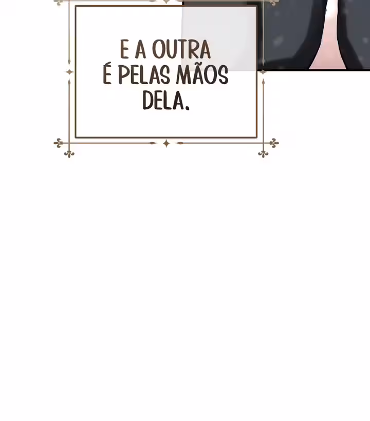 Página 55 do Capítulo 96