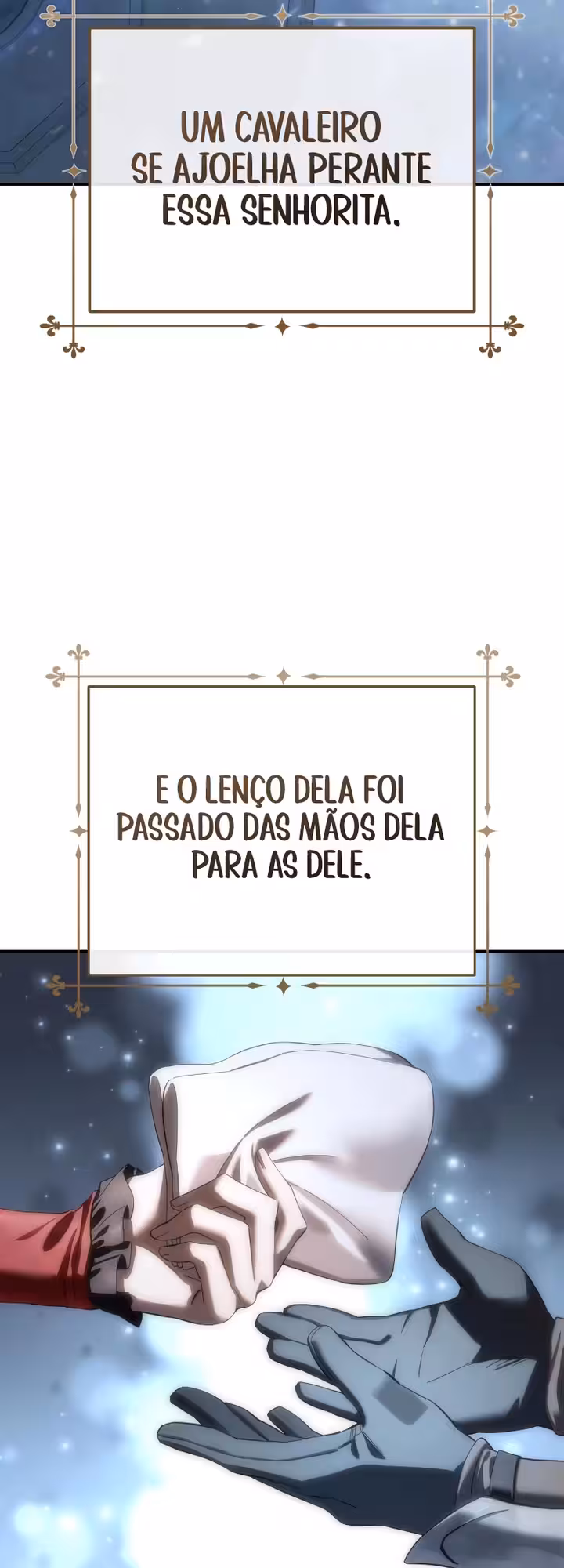 Página 57 do Capítulo 96