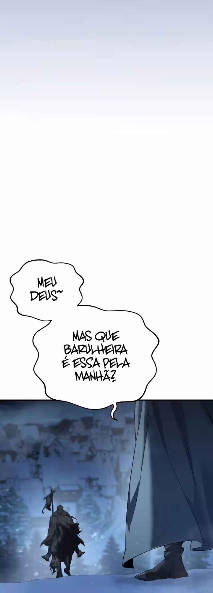 Página 67 do Capítulo 96