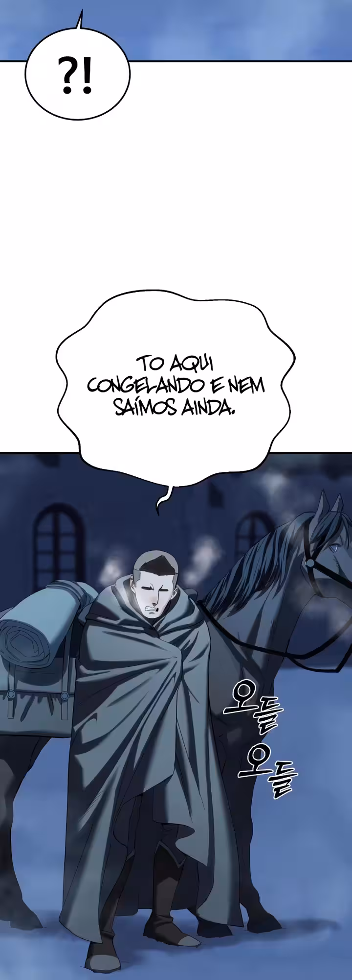 Página 68 do Capítulo 96