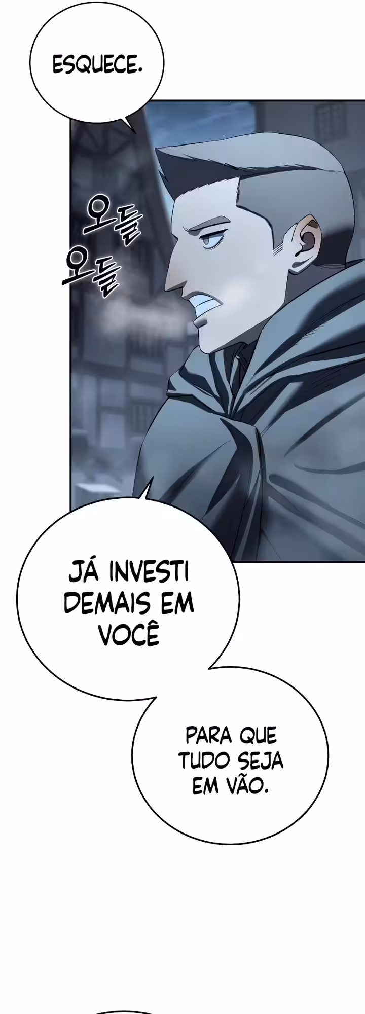 Página 72 do Capítulo 96