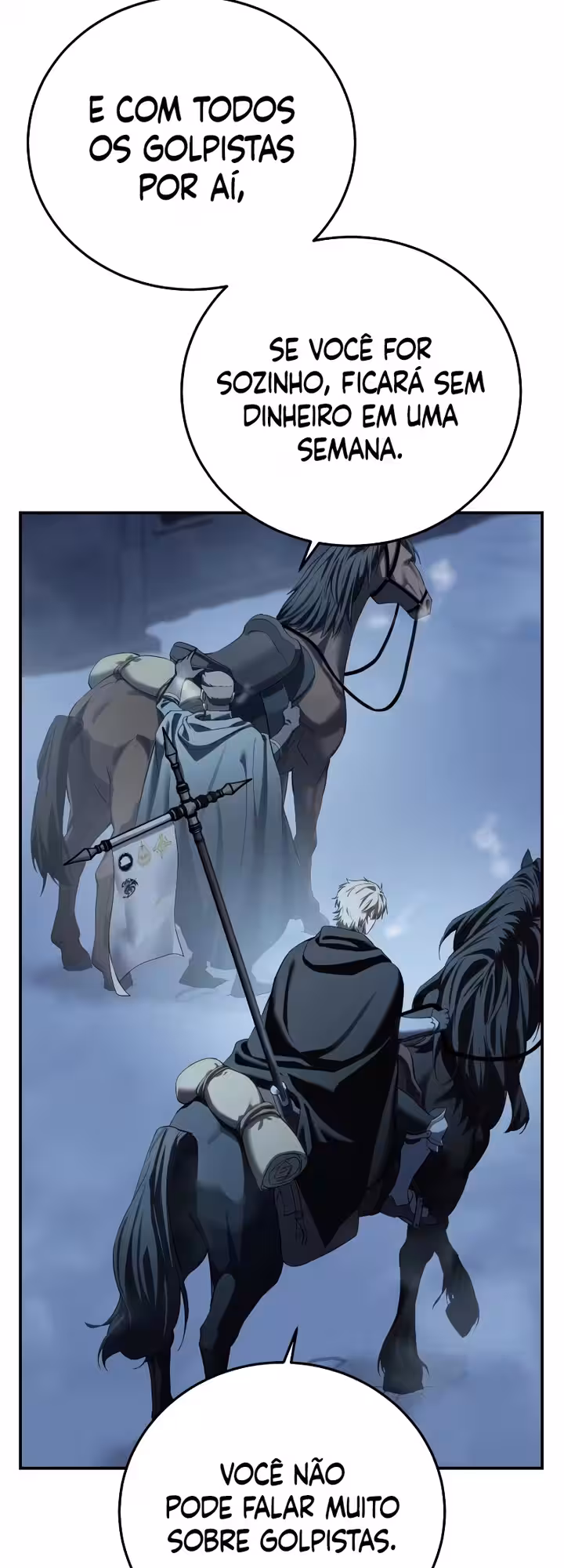 Página 73 do Capítulo 96
