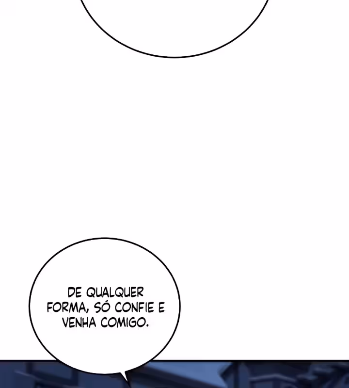 Página 74 do Capítulo 96