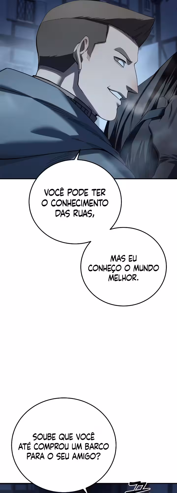 Página 75 do Capítulo 96