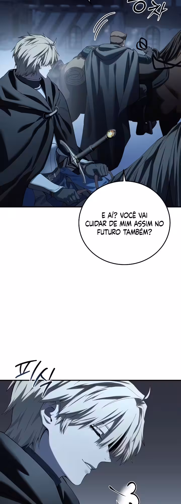 Página 76 do Capítulo 96
