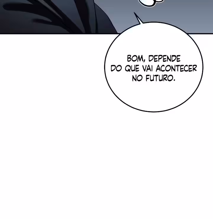 Página 77 do Capítulo 96