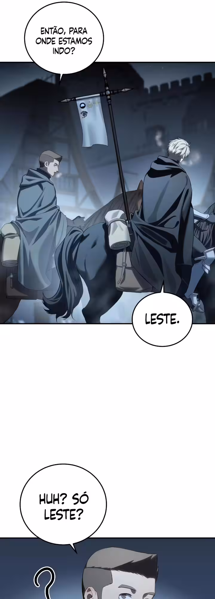 Página 78 do Capítulo 96