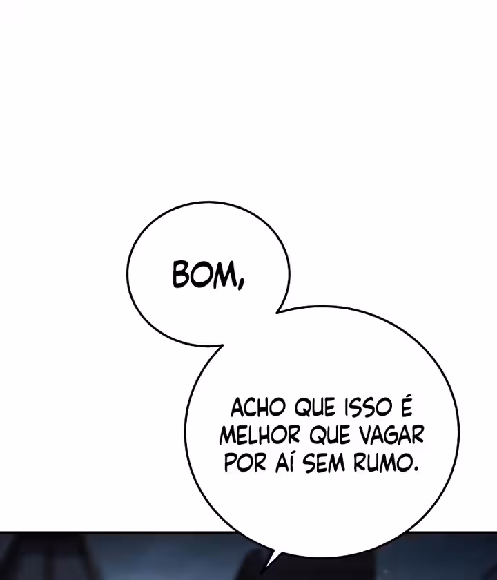 Página 83 do Capítulo 96