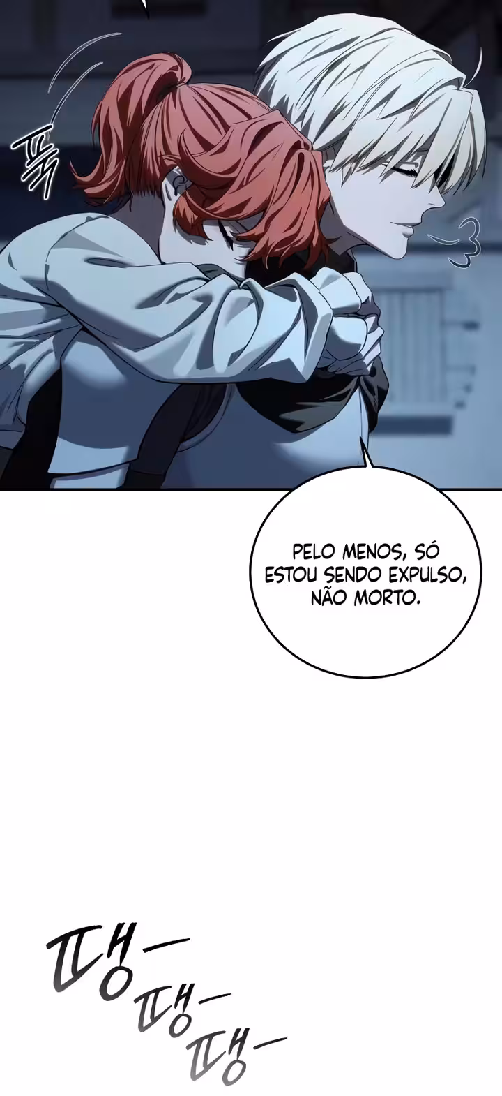 Página 8 do Capítulo 96