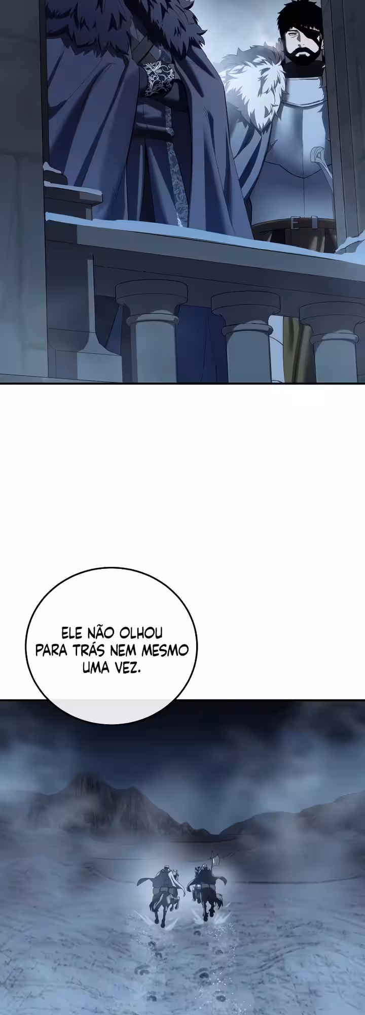 Página 94 do Capítulo 96