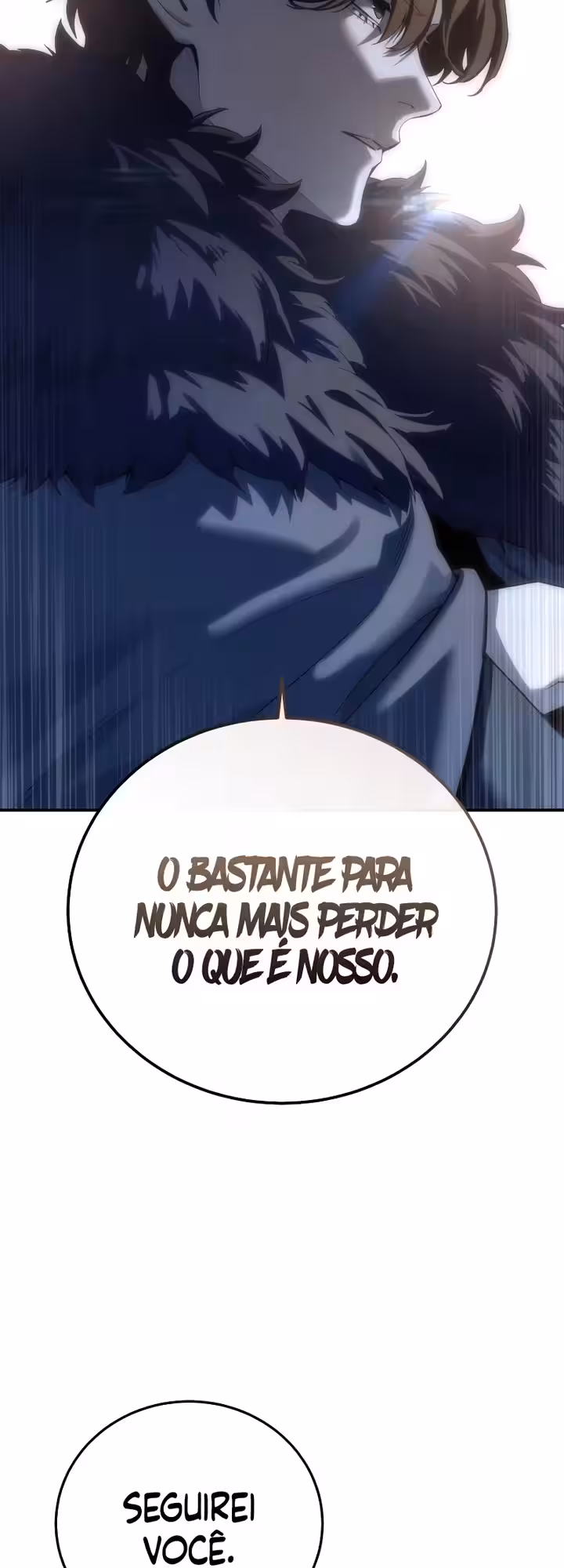 Página 97 do Capítulo 96