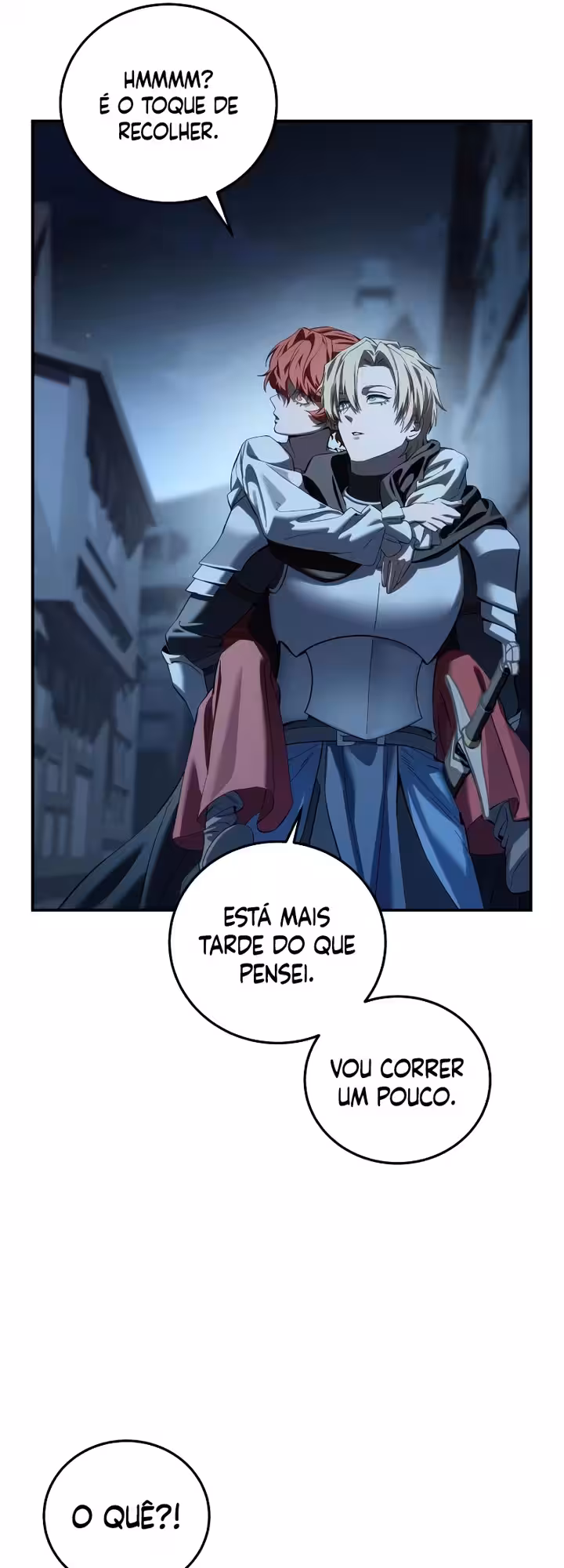 Página 9 do Capítulo 96