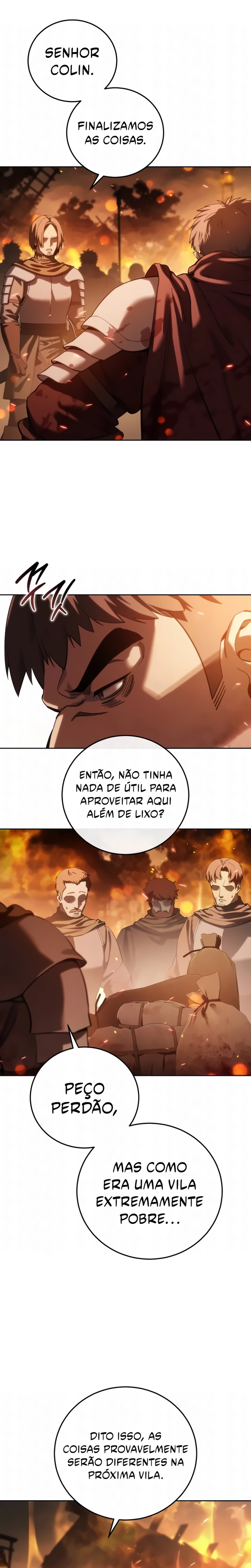 Página 2 do Capítulo 126