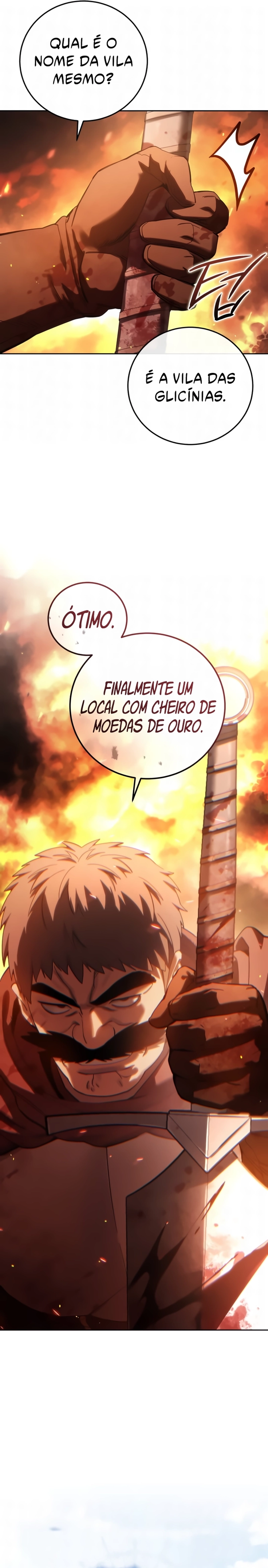 Página 4 do Capítulo 126