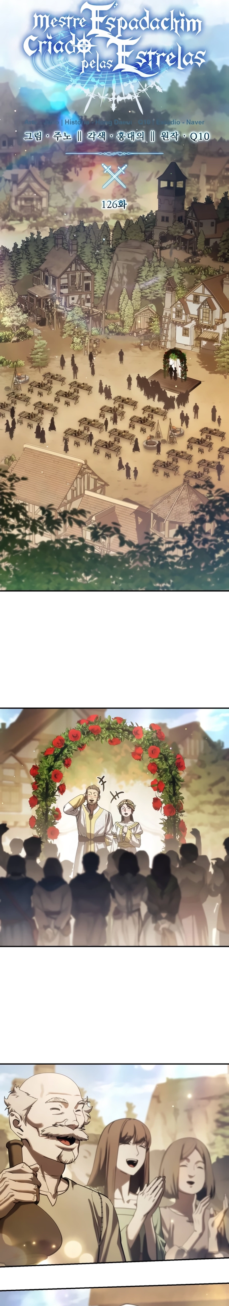 Página 5 do Capítulo 126
