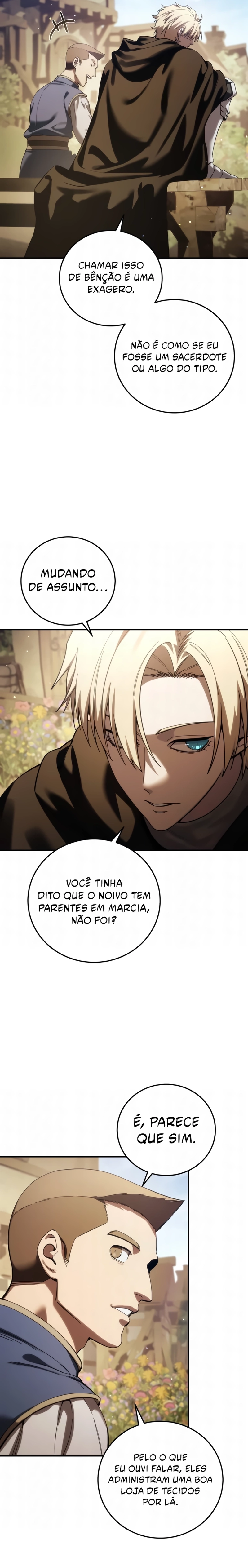 Página 7 do Capítulo 126