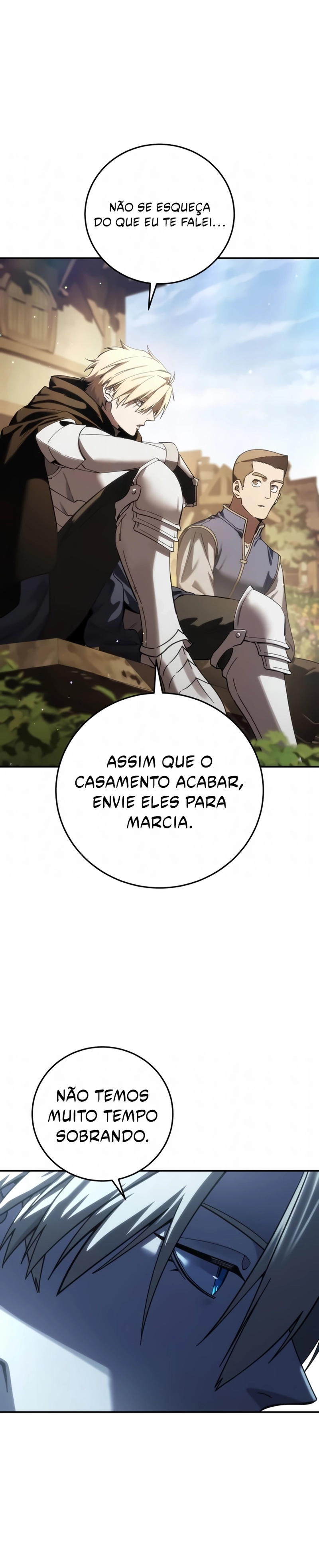 Página 8 do Capítulo 126