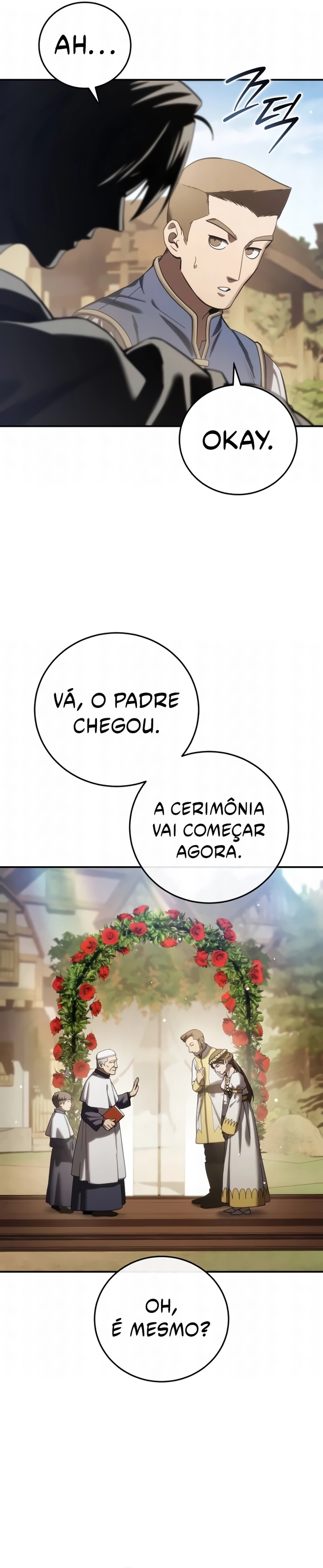 Página 9 do Capítulo 126