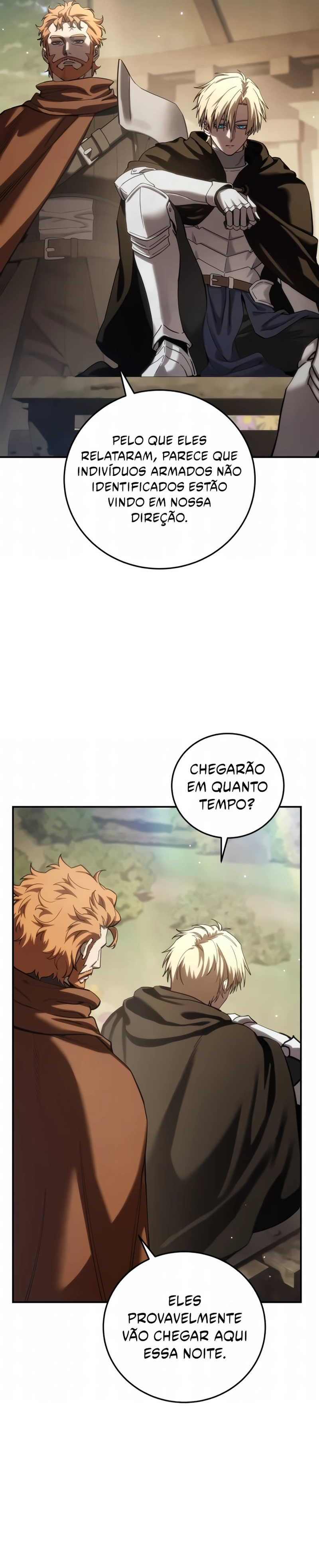Página 11 do Capítulo 126