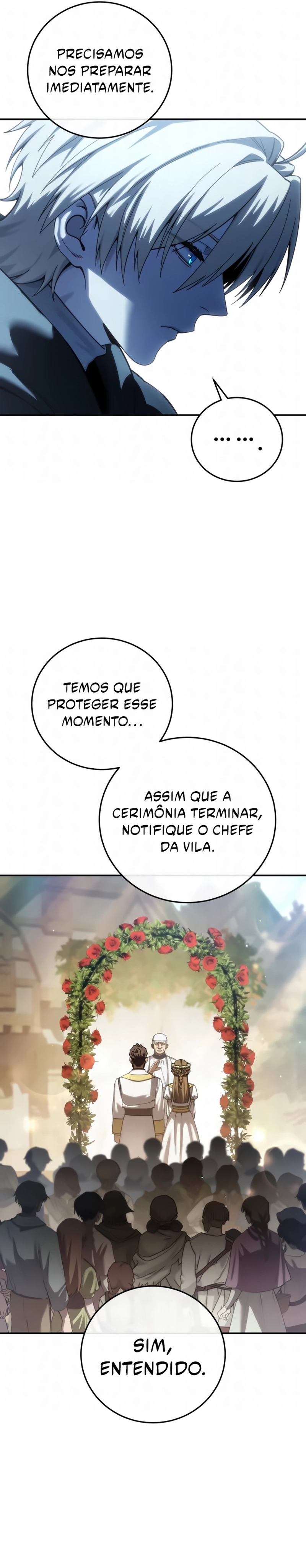 Página 12 do Capítulo 126