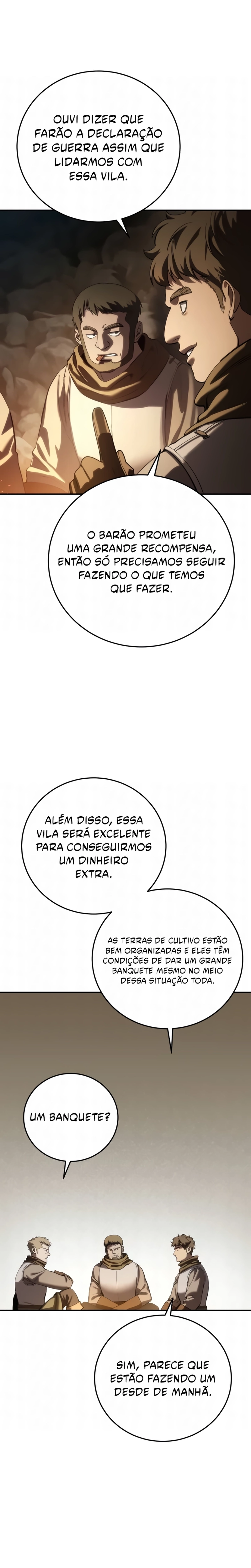 Página 15 do Capítulo 126