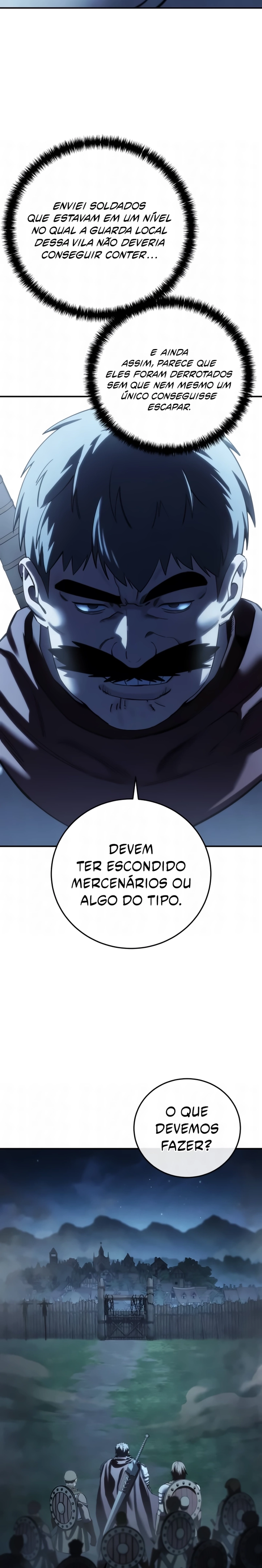 Página 19 do Capítulo 126